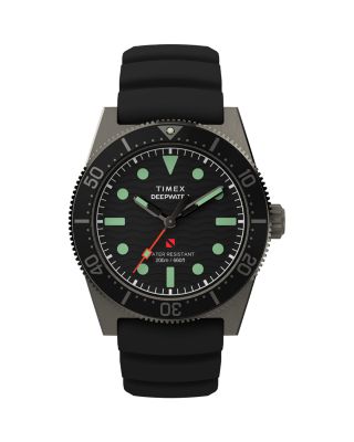 Deepwater Reef 200 Watch, 41mm