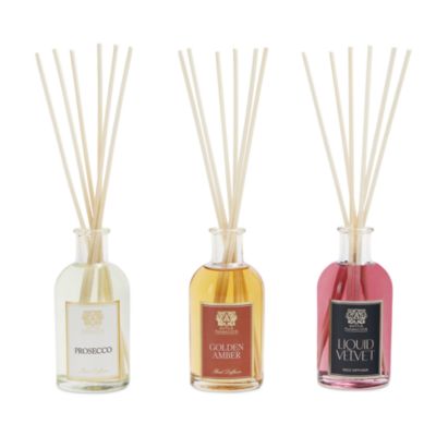 Diffuser Trio Gift Set