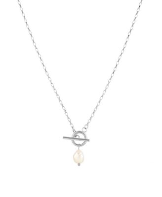  La Isla Necklace