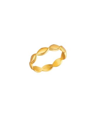  Aphrodite Ring
