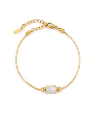 Lune Bracelet