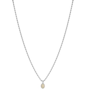  Venetia Necklace