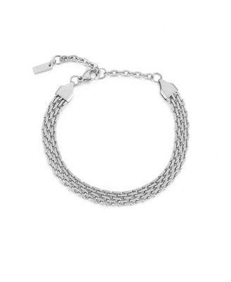  Sifnos Bracelet