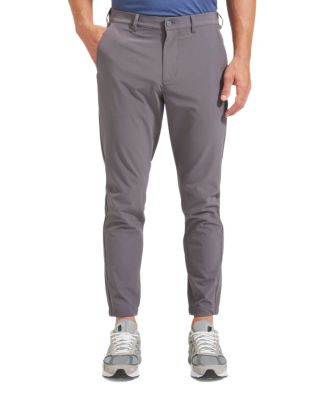  Helmsman Jogger 29" Inseam  Pant