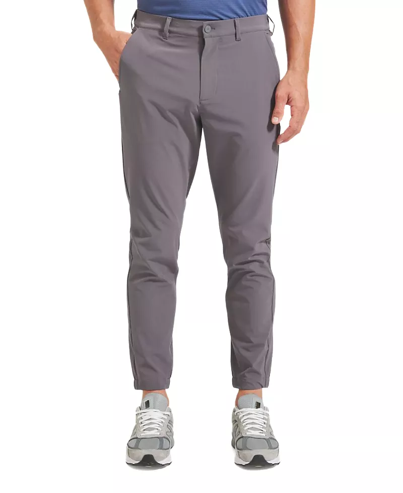 Mizzen+Main Helmsman Jogger Pant
