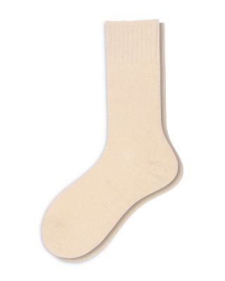 Crew Socks