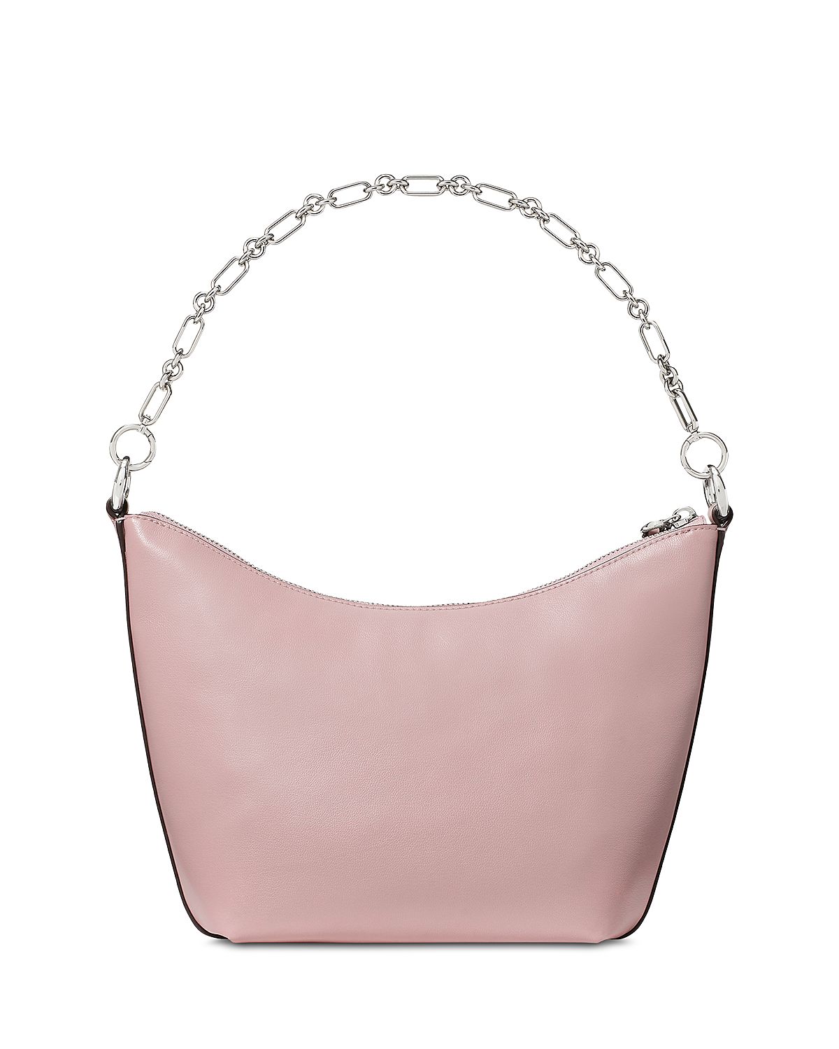 kate spade new york Halo Small Chain Shoulder Bag