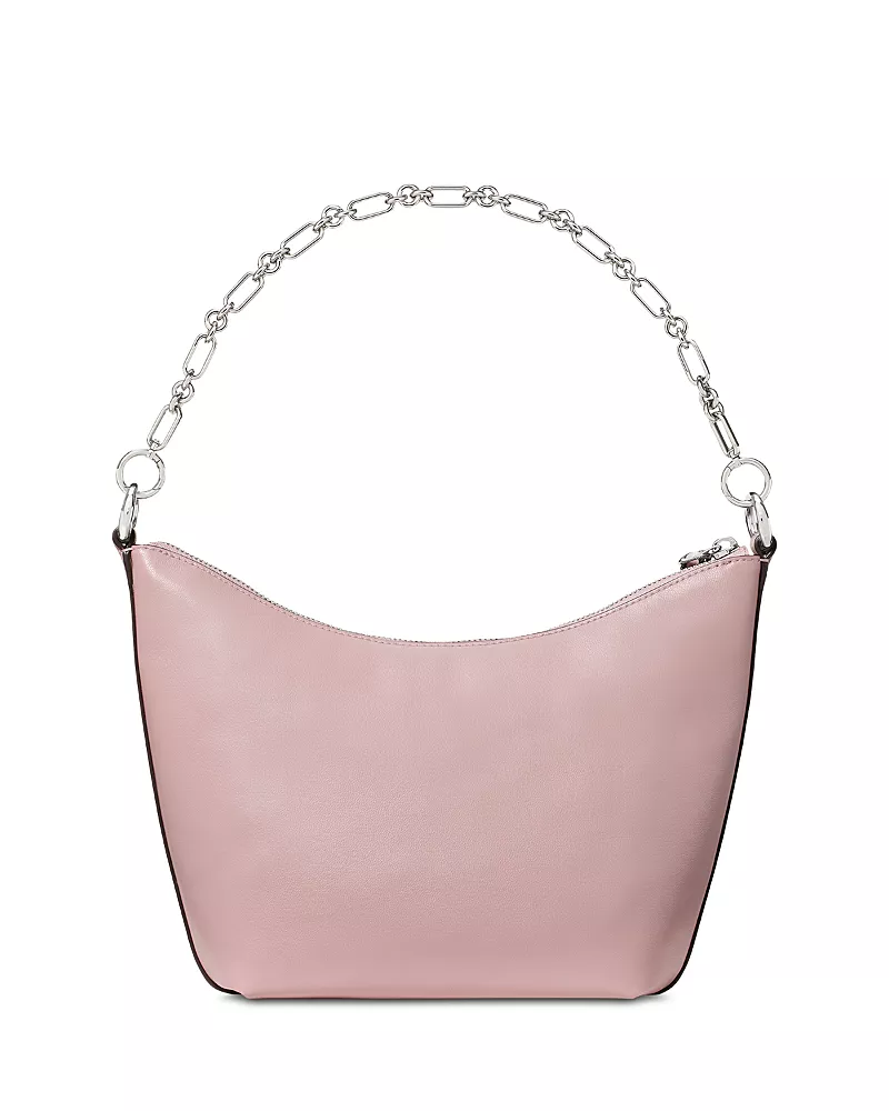 kate spade new york Halo Small Chain Shoulder Bag