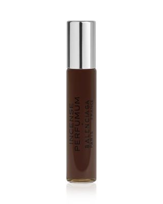 Incense Perfumum Parfum Travel Spray 0.5 oz.
