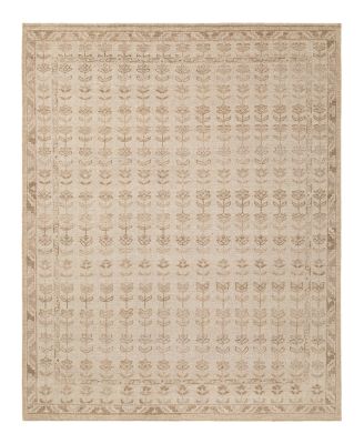 Obeetee Tuscany Neeman Tuscany Neeman Area Rug, 6' x 9'