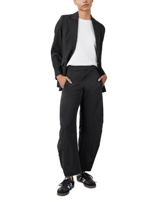 The On The Loose Barrel Work Pants