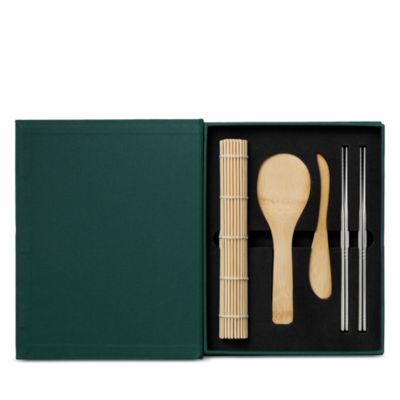 Essentials Sushi Tools