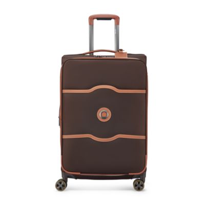 Chatelet Air Medium Check In Softside Expandable Spinner