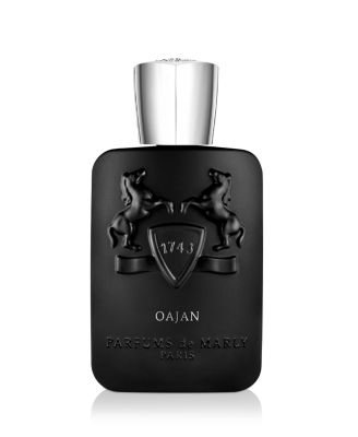 Oajan Eau de Parfum 4.2 oz.