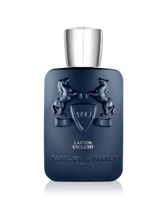 Layton Exclusif 4.2 oz.