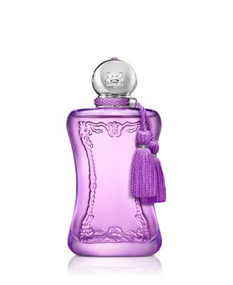 Palatine Eau de Parfum