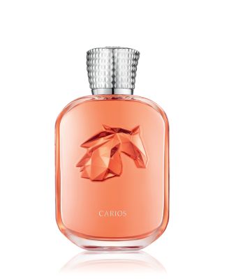Carios Extrait de Parfum 3.38 oz.
