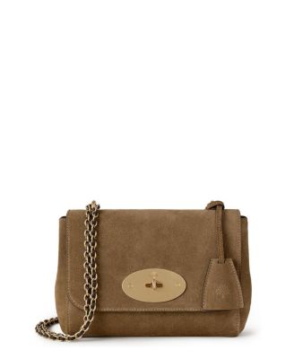 Lily Shoulder Bag