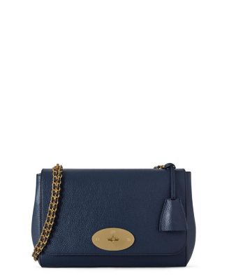 Medium Lily Shoulder Bag
