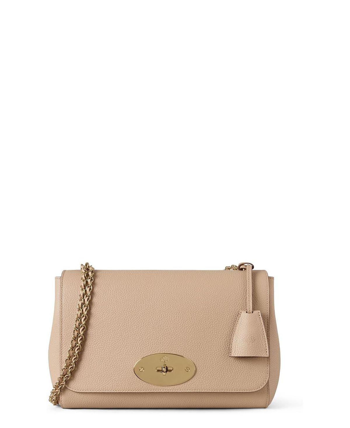 Mulberry Medium Lily Shoulder Bag