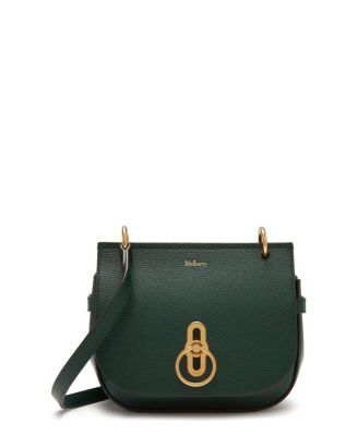Small Amberley Satchel