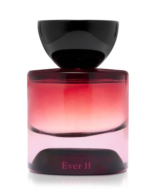 Ever 11 Eau de Parfum for Supercharging Your Confidence