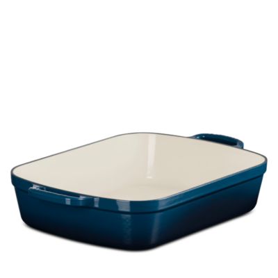 5.25-Quart Signature Rectangular Roaster