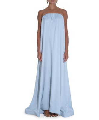  Costiera Dress