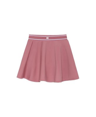 Girls' Top Spin Skort - Little Kid, Big Kid