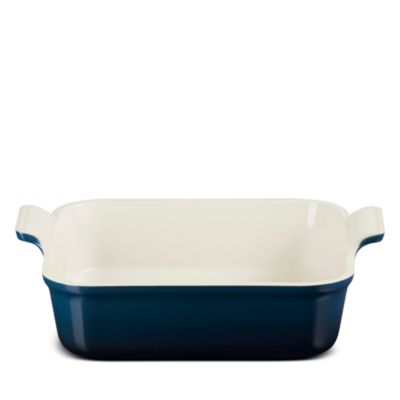 9" Square Baking Dish