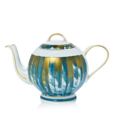 Panache Teapot