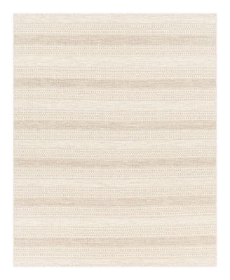 Livabliss Mardin 9058 Area Rug, 8' x 10'