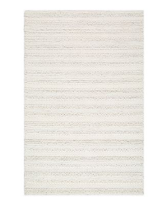 Livabliss Cloud 19 765058 Area Rug, 9' x 12'
