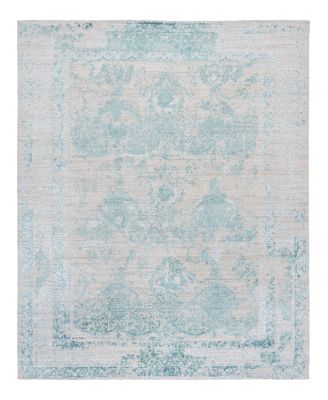 Safavieh Bedford BFD102J Area Rug, 8' x 10'