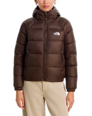 Hydrenalite™ Down Hoodie