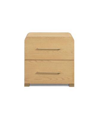  Marissa Nightstand