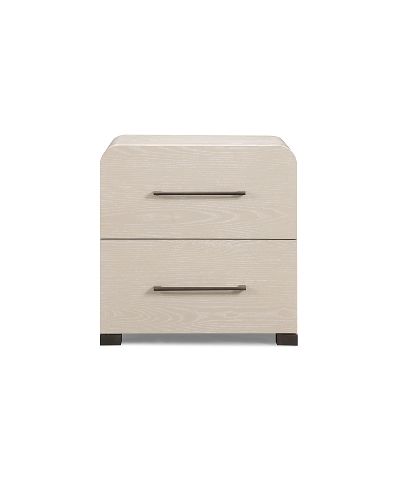 Tov Furniture Marissa Nightstand