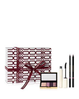 Orchid Collection Gift Set