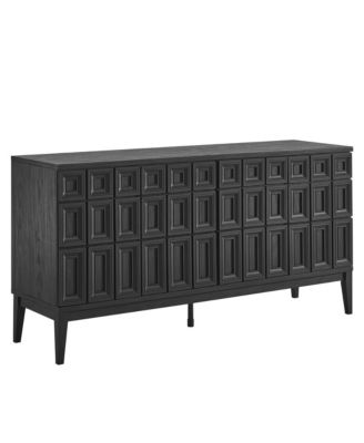  Samos 62" Sideboard