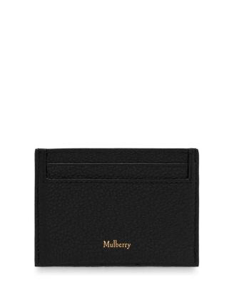  Credit Card Case