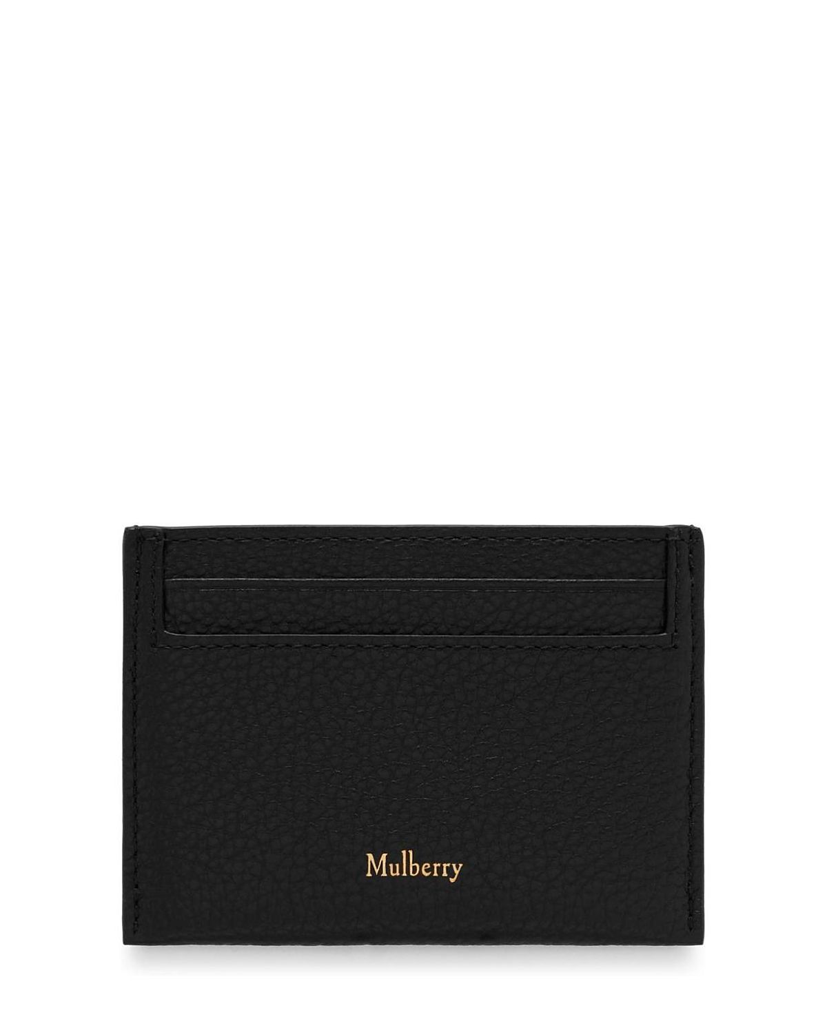 Mulberry Credit Card Case