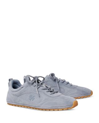 Women's Field Sneakers