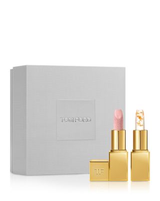 Soleil Lip Duo Gift Set