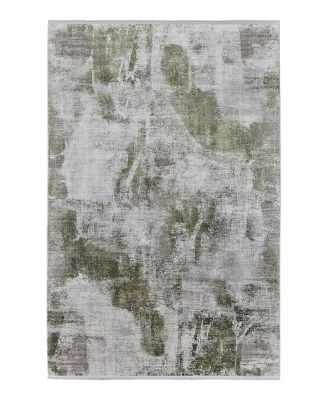 Feizy Cadiz 86639N5F Area Rug, 3'1"x5'