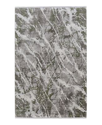Feizy Cadiz 86639N6F Area Rug, 2'2"x3'2"