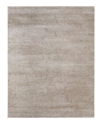 Feizy Jameson JMS39R8F Area Rug, 1'8"x2'10"