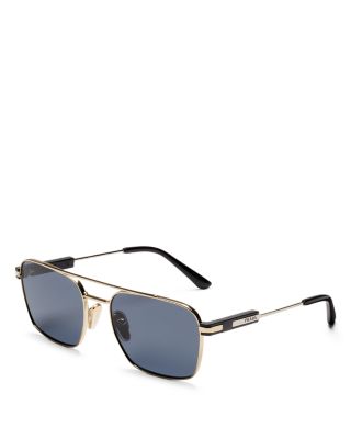 Aviator Sunglasses, 56mm