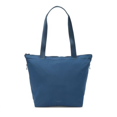Swift Large Essential Tote