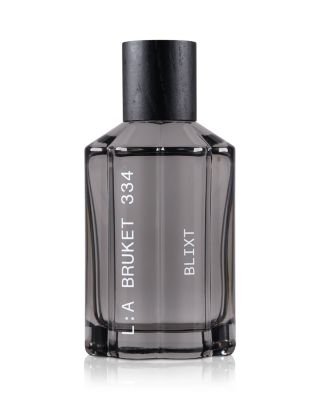 334 Blixt Perfume 3.4 oz.