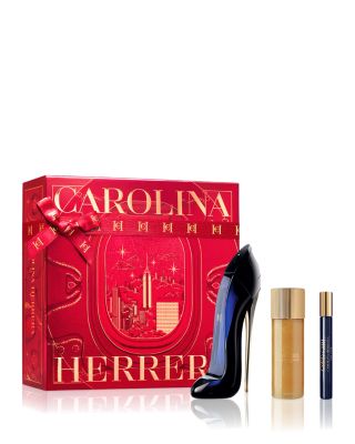 Good Girl Eau de Parfum Gift Set ($241 value)